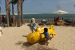 resIMG_20150706_150608_4713.JPG